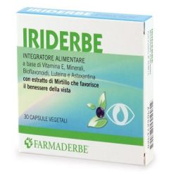 %product-name%%separator%%shop-name%