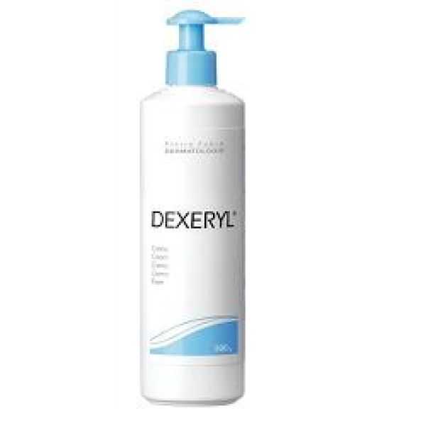 %product-name%%separator%%shop-name%