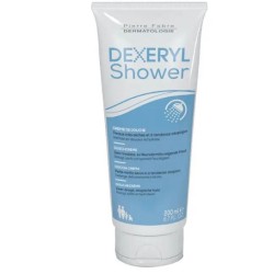 %product-name%%separator%%shop-name%