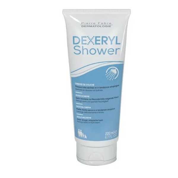 %product-name%%separator%%shop-name%