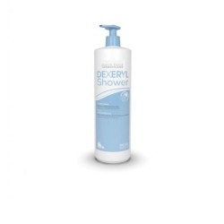 %product-name%%separator%%shop-name%