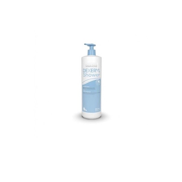 %product-name%%separator%%shop-name%