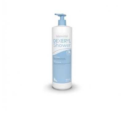 %product-name%%separator%%shop-name%