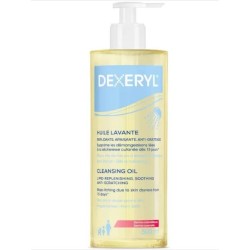 %product-name%%separator%%shop-name%