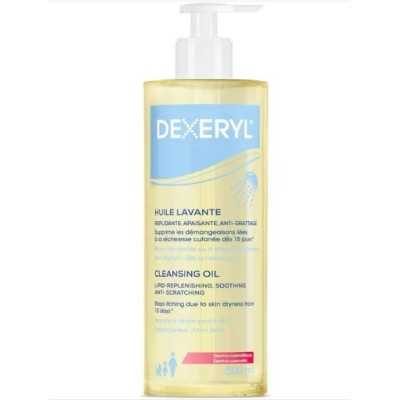 %product-name%%separator%%shop-name%