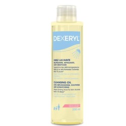 %product-name%%separator%%shop-name%