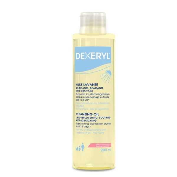 %product-name%%separator%%shop-name%