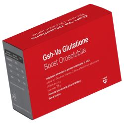 %product-name% %separator% %shop-name%