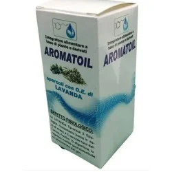%product-name%%separator%%shop-name%