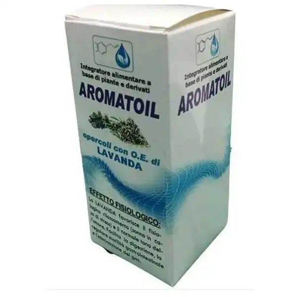 %product-name%%separator%%shop-name%