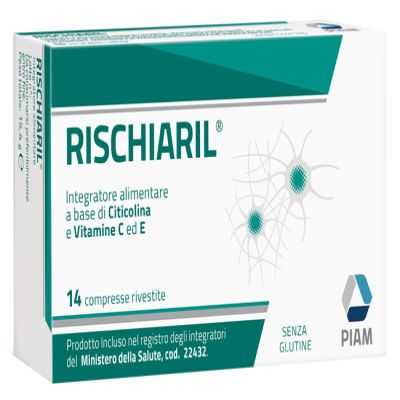 %product-name% %separator% %shop-name%