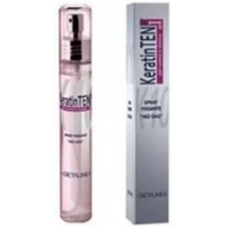 KERATIN TEN FISSATORE NO GAS 75ML