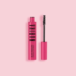 NARIKA MASCARA EXTENSION CURL| Farma di Fiducia
