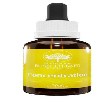 %product-name%%separator%%shop-name%