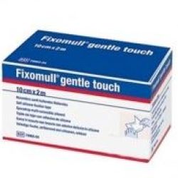 FIXOMULL GENTLE TOUCH 10X200CM