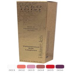 %product-name%%separator%%shop-name%