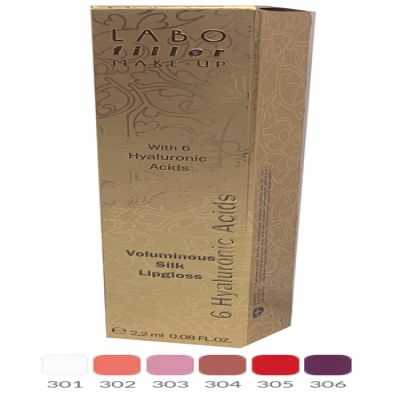 %product-name%%separator%%shop-name%