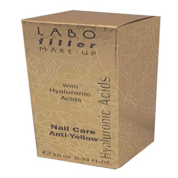 %product-name%%separator%%shop-name%