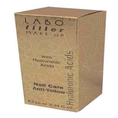 %product-name%%separator%%shop-name%