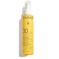 Caudalie Spray Invisibile ad Alta Protezione SPF30