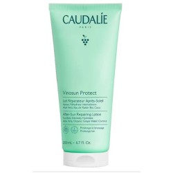 %product-name%%separator%%shop-name%
