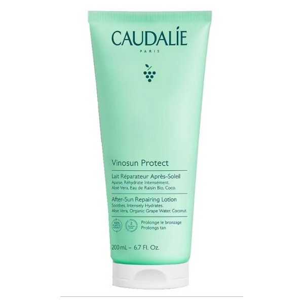 %product-name%%separator%%shop-name%