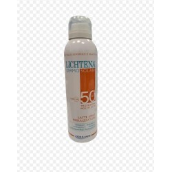 %product-name%%separator%%shop-name%