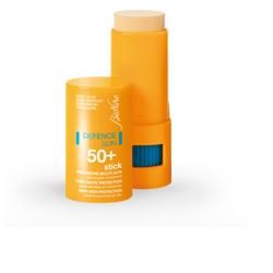 %product-name%%separator%%shop-name%