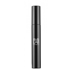RVB LAB MASCARA EXTRA VOLUME NERO
