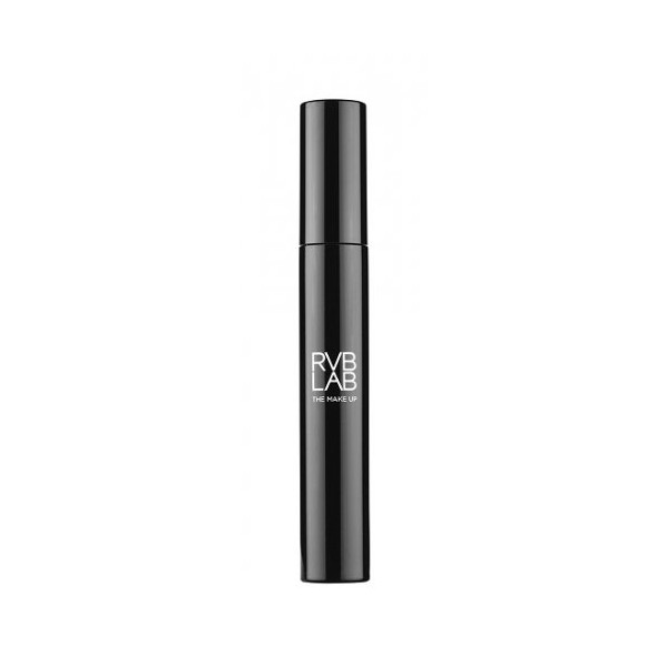 RVB LAB MASCARA EXTRA VOLUME NERO