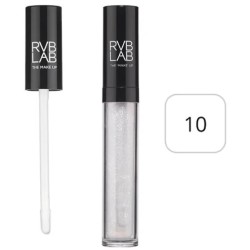 RVB LAB LIP GLOSS LUCIDA LE LABBRA 10