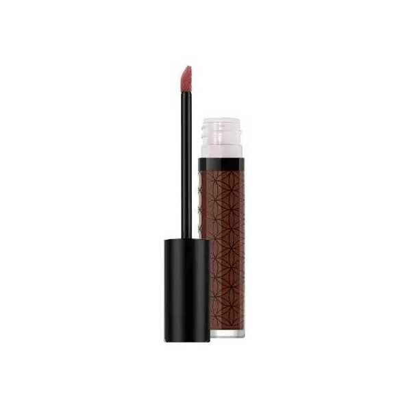 Euphidra ROSSETTO LIQUIDO Creamy Lips Diva 3ML
