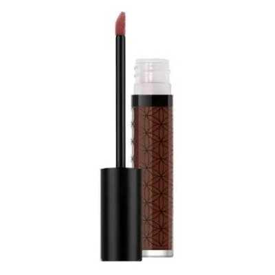 Euphidra ROSSETTO LIQUIDO Creamy Lips Diva 3ML