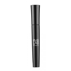 RVB LAB MASCARA CIGLIAFINTE LUNGHE E LUMINOSE NERO