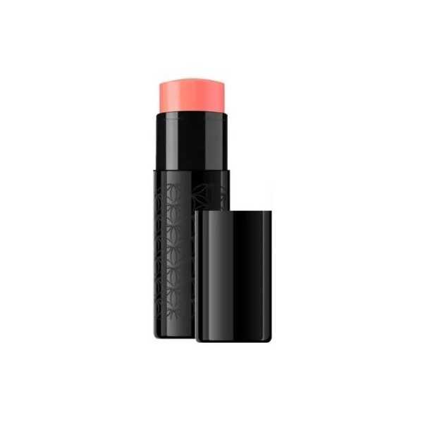 Euphidra STICK BLUSH PINKY