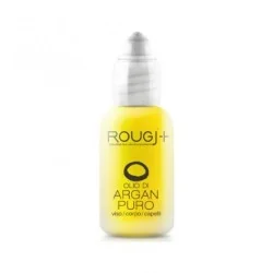 ROUGJ OLIO ARGAN VISO CORPO CAPELLI 30ML