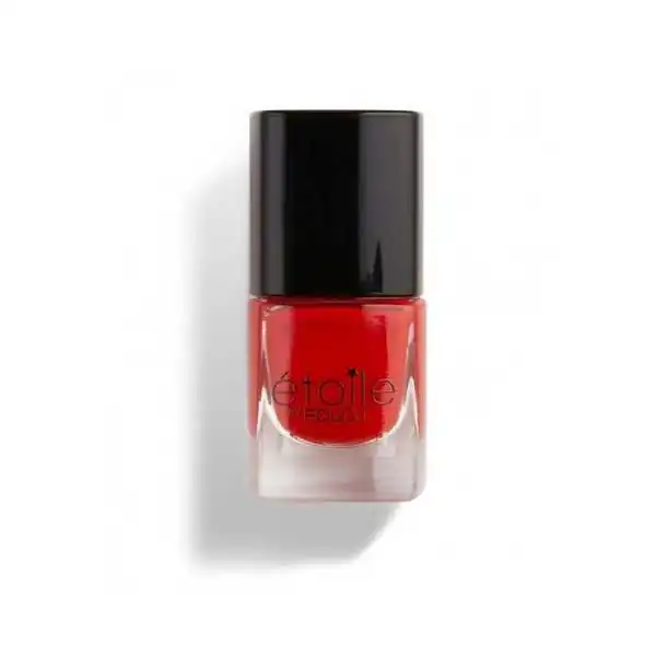 ROUGJ ETOILE SMALTO VALLY 5ML