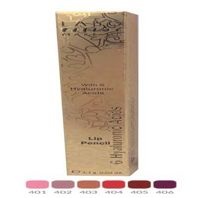 %product-name%%separator%%shop-name%