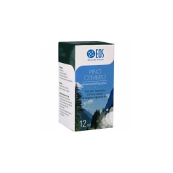 EOS PINO CEMBRO OLIO ESSENZIALE 12ML