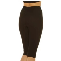 SLIMAGRA CORSARO NERO XL 2