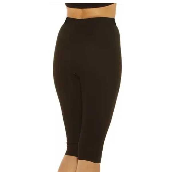SLIMAGRA CORSARO NERO XL