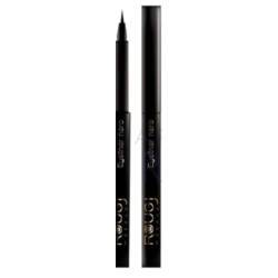ROUGJ EYE LINER NERO
