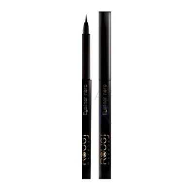 ROUGJ EYE LINER NERO