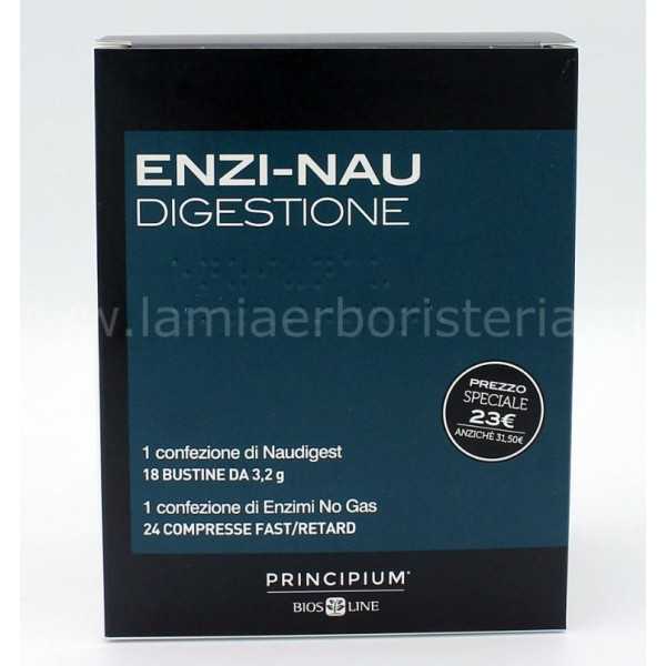 %product-name%%separator%%shop-name%