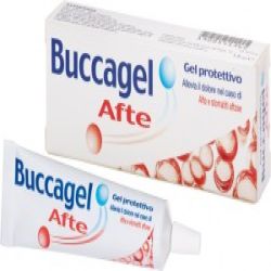 %product-name%%separator%%shop-name%