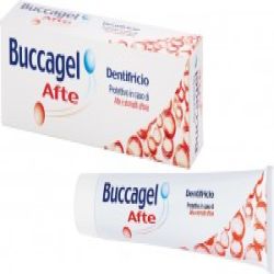 %product-name%%separator%%shop-name%
