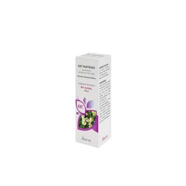 %product-name%%separator%%shop-name%
