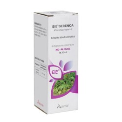 %product-name%%separator%%shop-name%