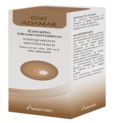 %product-name%%separator%%shop-name%