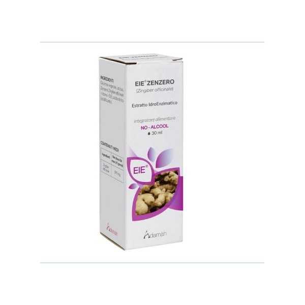 %product-name%%separator%%shop-name%